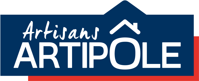 Logo Artisans Artipôle